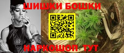 шишки Тверь