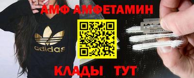 шишки Тверь